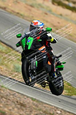 media/Apr-12-2025-TrackXperience (Sat) [[06d2a48708]]/Level 2/Session 5 (Turns 1 and 3)/